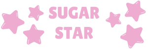 Sugar Star